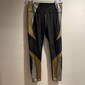 Good American Leggings